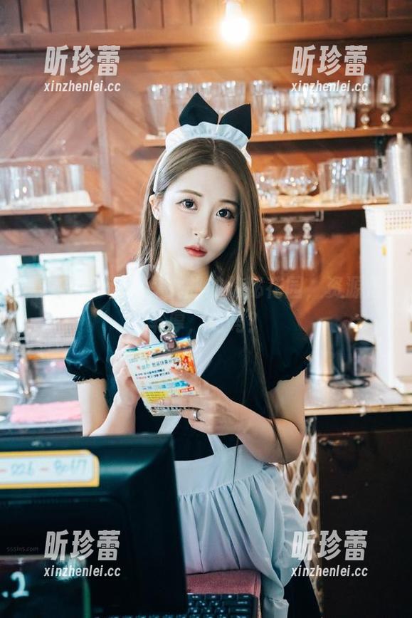 普美(bomi)兔女郎的隐秘花园，资源很丰厚，约吗？