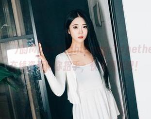 普美Bomi(보미)的MoonNightSnap-TogetherVol.02，在线资源向你招手，快来围观吧！