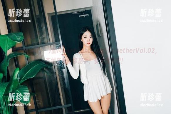 普美Bomi(보미)的MoonNightSnap-TogetherVol.02，在线资源向你招手，快来围观吧！