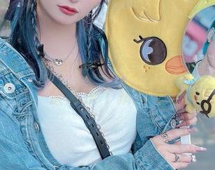 月城委员会的黑暗修女写真集：高清试卷，快来拼个拼图吧！