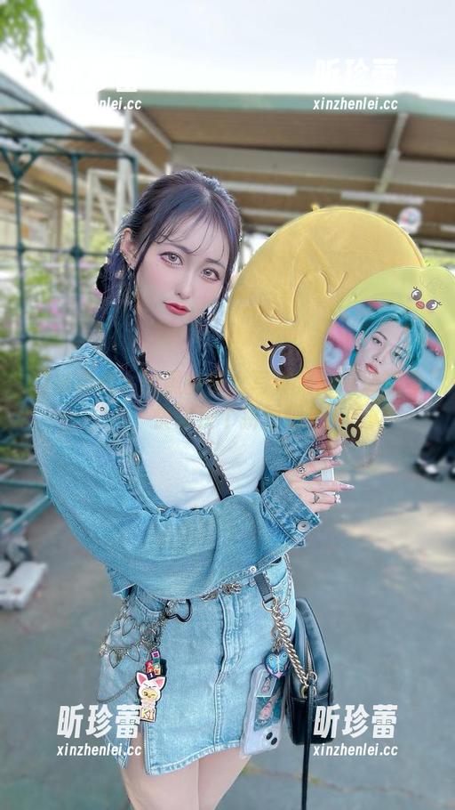 月城委员会的黑暗修女写真集：高清试卷，快来拼个拼图吧！