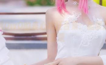 木棉棉OwO的丧心病狂合集：加藤惠礼完美重现