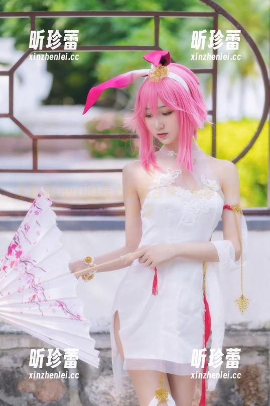木棉棉OwO的丧心病狂合集：加藤惠礼完美重现