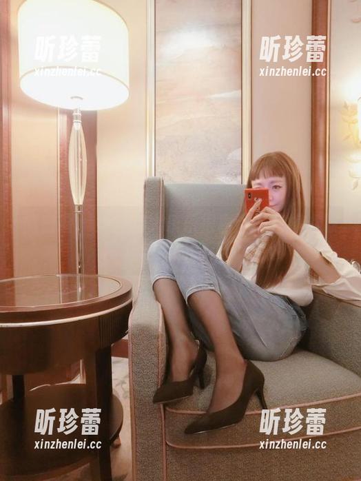微密圈 - 来自杨大乐乐很靠谱的花嫁资源，简直是云端的花仙子！