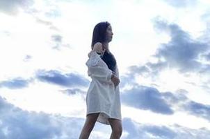 微密圈 – 林子琳喵在线：脑洞大开的剧情合集