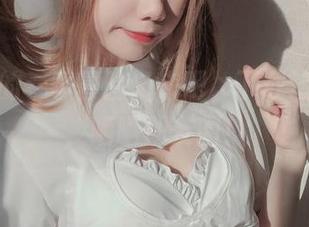 果咩酱的春季冒险：来吧，下载这些美照，晒晒朋友圈！