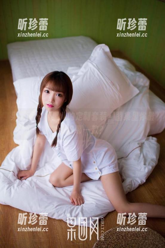 果团网-松果儿 果团网 - 松果儿的定制套装,图集里你最看好哪一款?