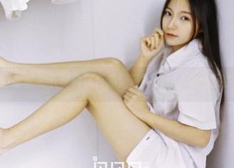 果团网 – 教室里的五味杂陈合集：萌神妹妹，带你品尝童年滋味
