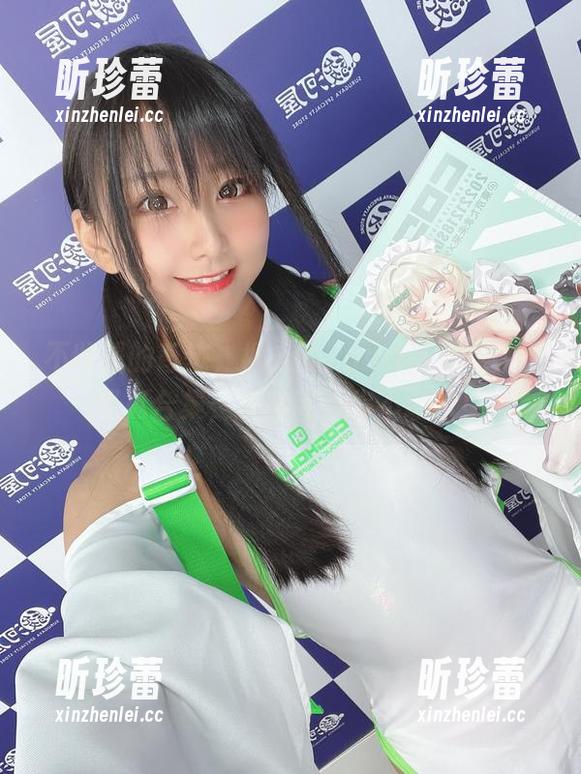 柳丸 不收钱的奇迹,柳丸的Fantia-2020年写真合集,质量高到你不敢信!