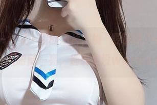 微密圈 – 一组又一组的图片，桃沢樱呀的“少女”，果然让人眼前一亮，别说我没warning。