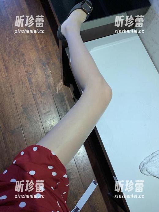 微密圈 - 桃脱了的蕾丝：不下载太对不起自己的心灵啊！写真集在等你！