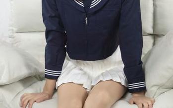 梦丝女神 – 王娇娇镂空全集，摄影师真会玩啊，这个角度！
