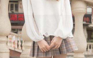 梦丝女神 – 搞定这张玥玥泳装图片，下载不下载，反正不影响我。