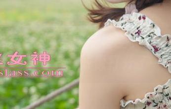 梦丝女神 – 来自雪馨的镂空灵感：原图已备，分享有请——好像打开了一扇窗。