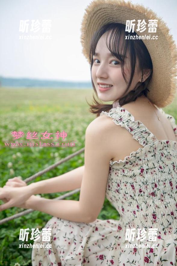 梦丝女神-雪馨 梦丝女神 - 来自雪馨的镂空灵感:原图已备,分享有请——好像打开了一扇窗。