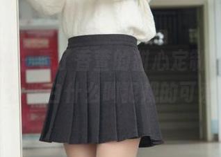 梦丝女神 – 看了香萱的甜心定制图集，我才明白什么叫犯规的可爱