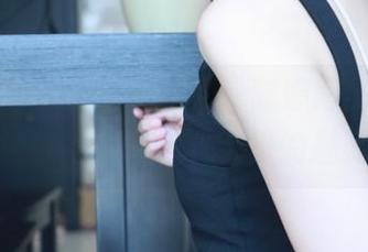 梦丝女神 – 护士太迷人，魏婷婷的高清分享让你重新审视白大褂的魅力。