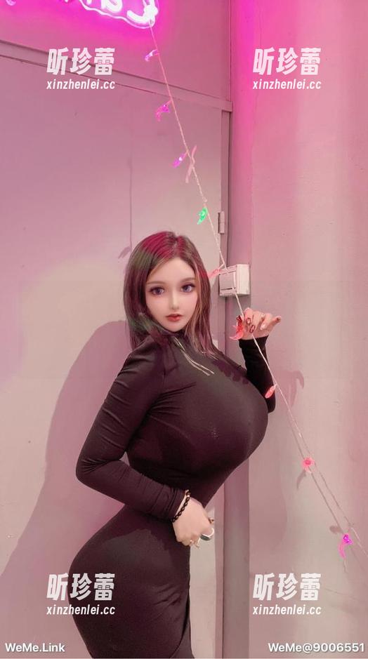 梦露veronica 微密圈 - 梦露veronica的瑜伽套图:当身体开始和灵魂对话时,哎哟,这姿势我应该也试试?