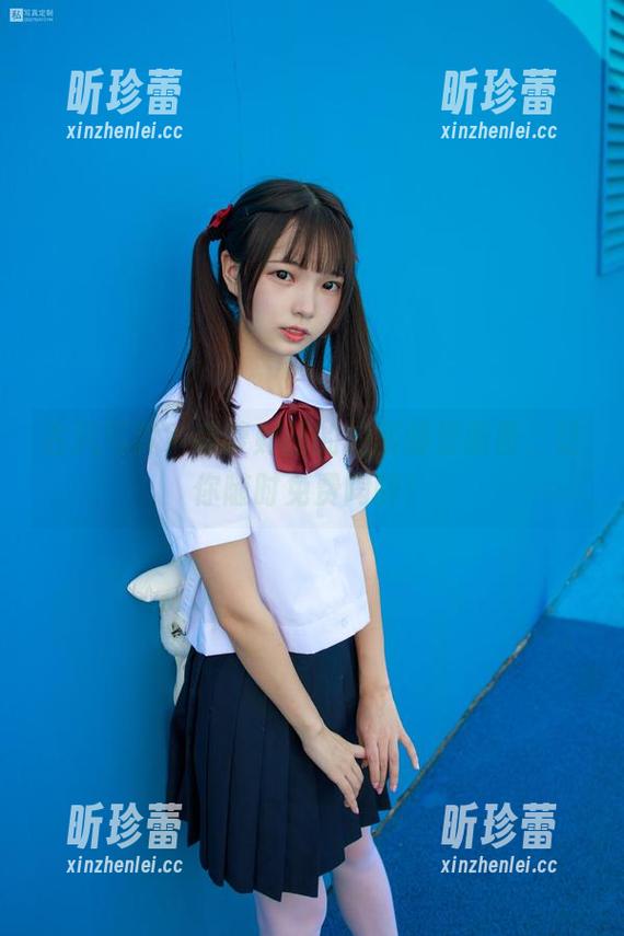 古风写真？森萝财团的内部晴涩画面，让你随时免费陶醉！