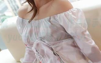 模范学院 – 细腻的温柔，作品展示了lingyu69的超强治愈能力！