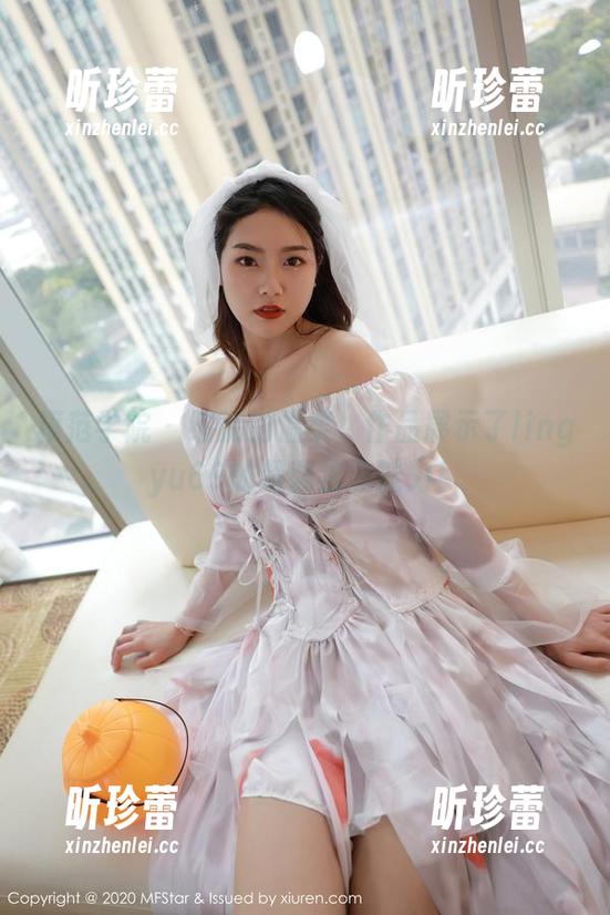 模范学院-lingyu69 模范学院 - 细腻的温柔,作品展示了lingyu69的超强治愈能力!