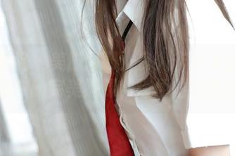 模范学院 – 美脚图册：良人非爱人插画那些传说中的完美脚踝，随便拍随便好看！