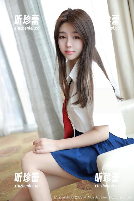 模范学院-良人非爱人 模范学院 - 美脚图册:良人非爱人插画那些传说中的完美脚踝,随便拍随便好看!