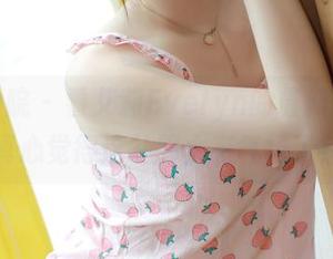 模范学院 – 看艾莉Evelyn的最新图包，真心觉得这礼服太有气场了！