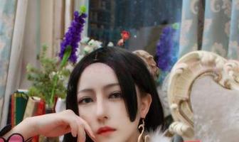 放下压力，樱晚gigi的光在你身上，在线高清解锁你的好奇。