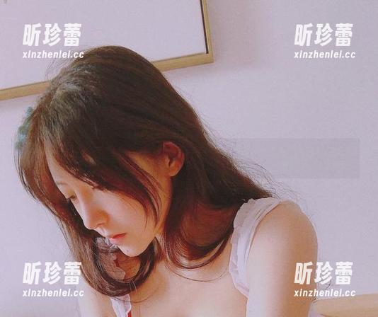 樱晚gigi的最新cos，风华未必能掩盖的高度自恋