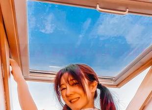 海边的樱晚gigi，资源居然能让你停下手里的事情？