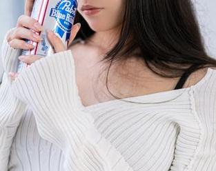 来啊！汪知子最新裤里丝合集，裤子里藏那么多好东西！