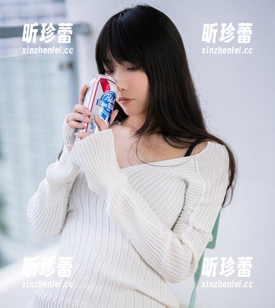 来啊！汪知子最新裤里丝合集，裤子里藏那么多好东西！