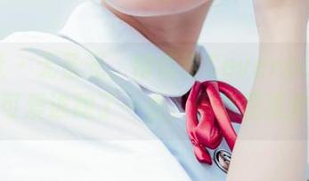 波萝社 – 无圣光，柳侑绮Sevenbaby的可爱逃跑了一点，但我很喜欢