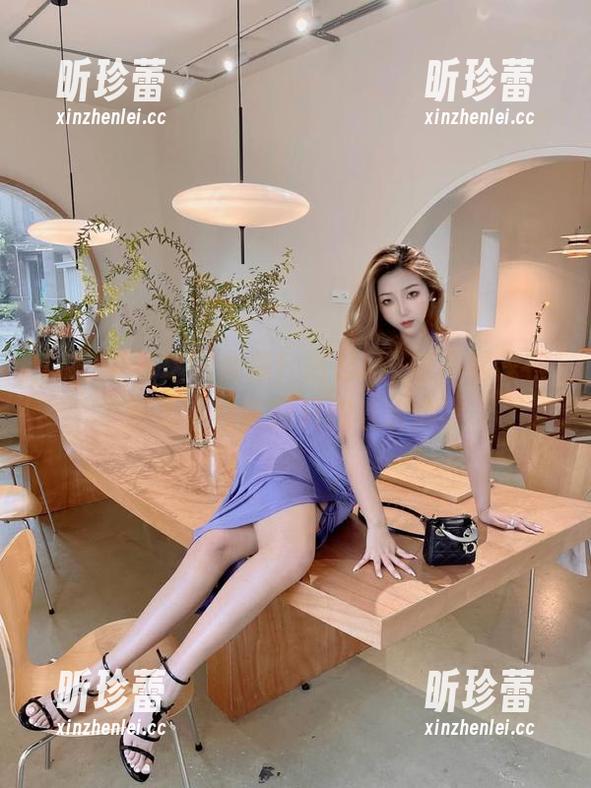 微密圈 - 这组合集！洁己u，对不起我在陈大小姐面前只想当水滴。