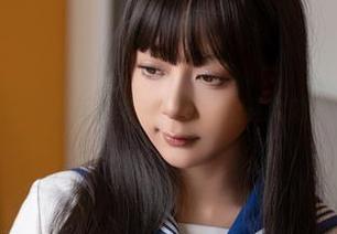 浅安安带你压缩整个环球之旅，图包里其实藏着不少小确幸！