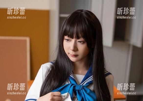 浅安安带你压缩整个环球之旅，图包里其实藏着不少小确幸！