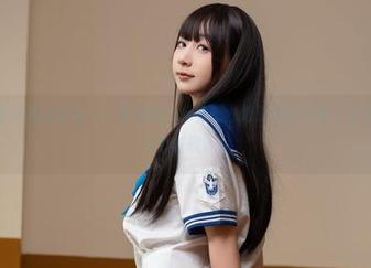 浅安安的兔女郎大冒险——看美图，找到哪儿蹦蹦跳跳了呢？套图都在这儿锁着呢。