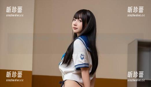 浅安安 浅安安的兔女郎大冒险——看美图,找到哪儿蹦蹦跳跳了呢?套图都在这儿锁着呢。