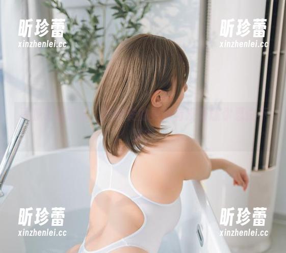 浅安安 黑胶带新篇章,浅安安的更新有没有让你忍俊不禁?
