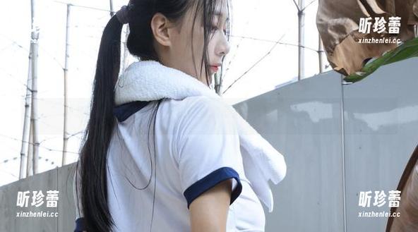 浅安安 体操服也能有种优雅,浅安安的最新图集让我想多看几眼。
