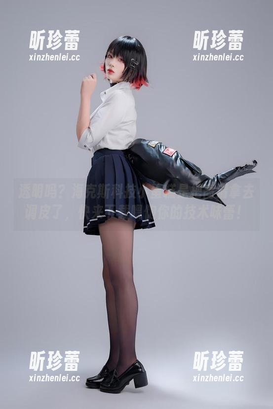 海克斯科技小蛋糕 透明吗?海克斯科技小蛋糕是把高清拿去调皮了,快来下载喂饱你的技术味蕾!
