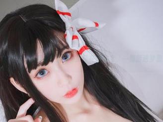 清颜真德秀美脚合集：一脚踩在现实上，一脚踏进梦里