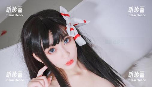 清颜真德秀美脚合集：一脚踩在现实上，一脚踏进梦里