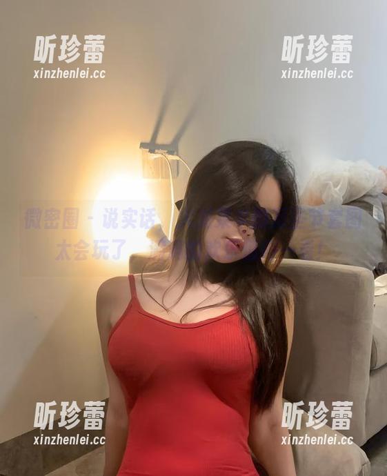 微密圈 - 说实话，火龙果羊的万圣节套图太会玩了，满满的欢乐值得一看！