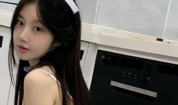 微密圈 – 修女写真合集，让火龙果羊来给你开拓新思路，‘微妙’但又很直接！