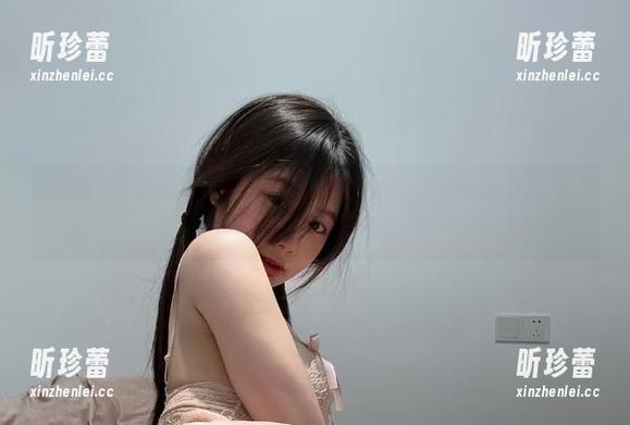 火龙果羊 微密圈 - 火龙果羊总能把夏天的味道拍得让人摸不着头脑,这组写真有什么秘密吗?
