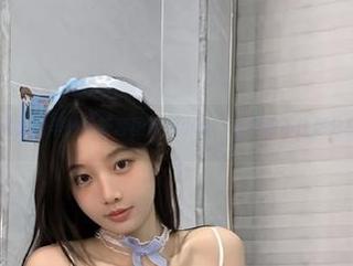 微密圈 – 火龙果羊的最新套图视频小合，让我忍不住想分享给朋友。