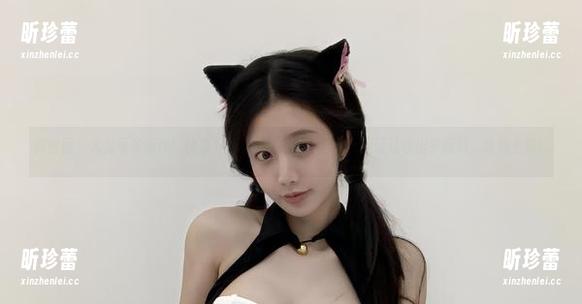 微密圈 - 火龙果羊新作！快来下载“纯欲羊崽”合集，保证让你出乎意料，嘴角上扬！