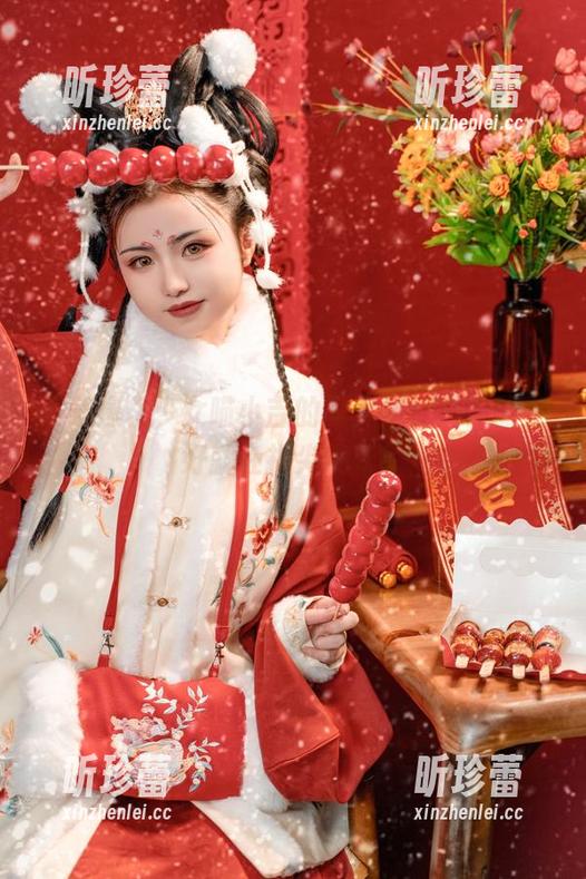 下载爆机少女喵小吉的写真集，绮怀的美好就在指尖跳跃！